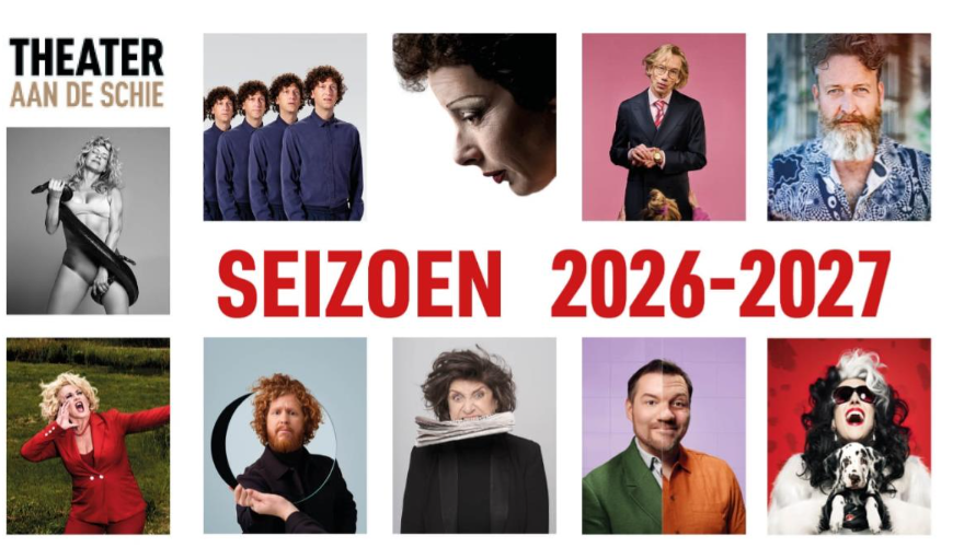 Schermafbeelding 2026-05-08 130450-1
